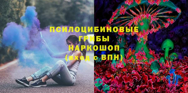 трава Гусь-Хрустальный