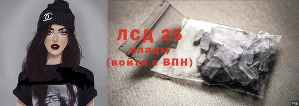хмурый Гусев