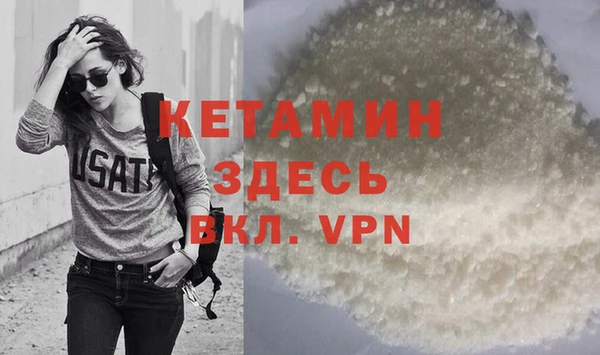 хмурый Гусев