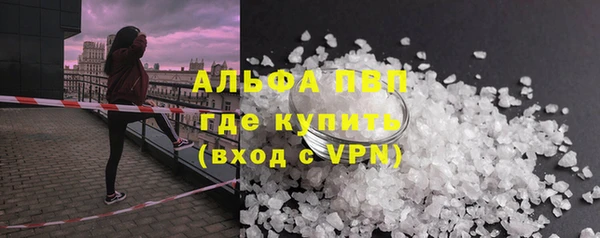 хмурый Гусев