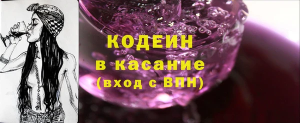хмурый Гусев