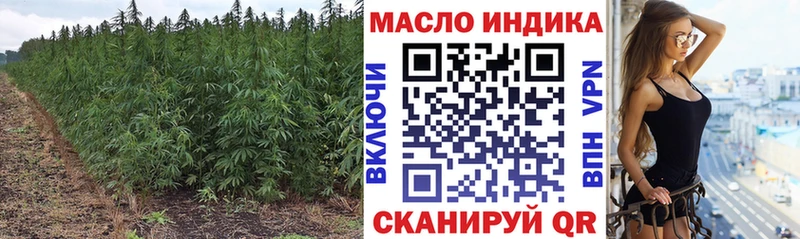 ТГК гашишное масло  Оха 